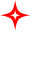 DioscHub
