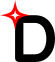 DioscHub
