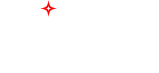 Diosc